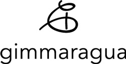 Gimmaragua